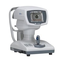 Оптический биометр OA-1000, Tomey, Япония