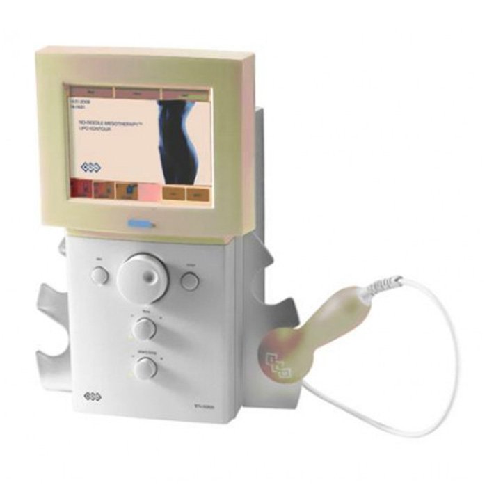 Прибор для электротерапии BTL 4000 Core NNM