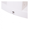 Микроскоп цифровой Levenhuk DTX 700 LCD