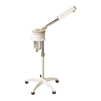 Вапоризатор Gezatone A007A Gezatone Вапоризатор Gezatone A007A Gezatone