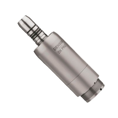 Densim DX Pro Blue - бесщеточный микромотор, с оптикой