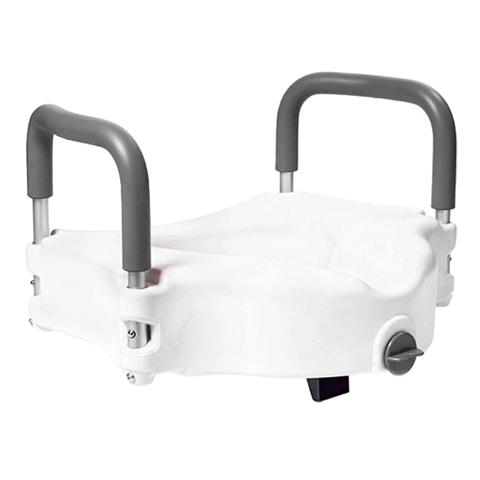 Насадка На Унитаз Для Инвалидов Купить Пермь