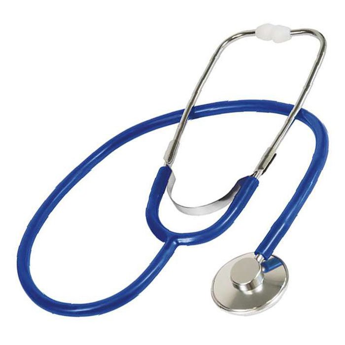 Купить Фонендоскоп Медицинский В Минске В Аптеке