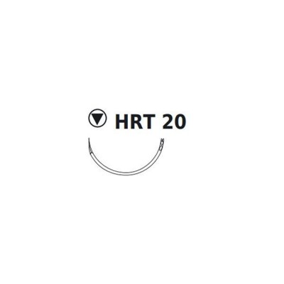 Иглы G 412/15 HRT 20 (70) в блистерах