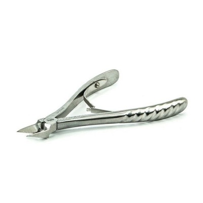 Кусачки костные Stamm 15 см Surgicon Кусачки костные Stamm 15 см Surgicon