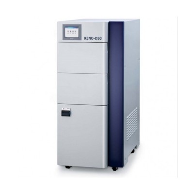 Плазменный стерилизатор Reno-D50 Плазменный стерилизатор Reno-D50