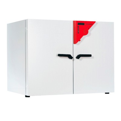 Стерилизатор Binder ED 240 с естественной конвекцией Стерилизатор Binder ED 240 с естественной конвекцией