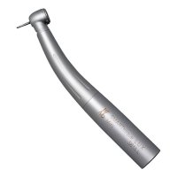 SMARTtorque S615 L Mini - турбинный наконечник с уменьшенным размером головки с подсветкой, KaVo