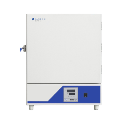 Муфельная печь Sambori SMF-2-10 Муфельная печь Sambori SMF-2-10