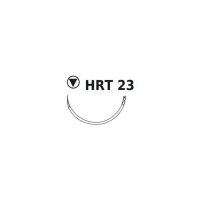 Иглы G 412/14 HRT 23 (80) в блистерах