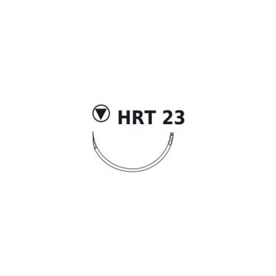 Иглы G 412/14 HRT 23 (80) в блистерах Иглы G 412/14 HRT 23 (80) в блистерах