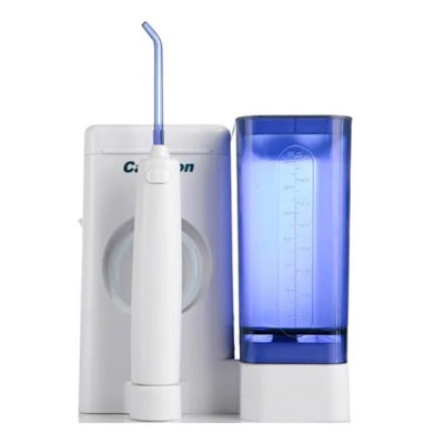 Ирригатор полости рта Candeon CD1000 Ирригатор полости рта Candeon CD1000