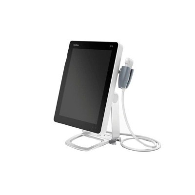 УЗИ сканер Mindray TE7 УЗИ сканер Mindray TE7