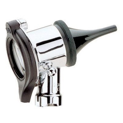 Отоскоп диагностический Welch Allyn Отоскоп диагностический Welch Allyn