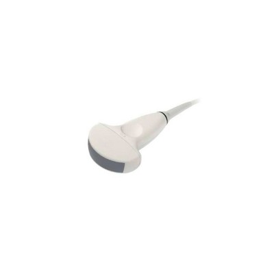 Конвексный датчик Mindray 35C50EA Конвексный датчик Mindray 35C50EA