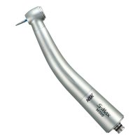 S-Max M500 - турбинный наконечник с миниголовкой, NSK Nakanishi