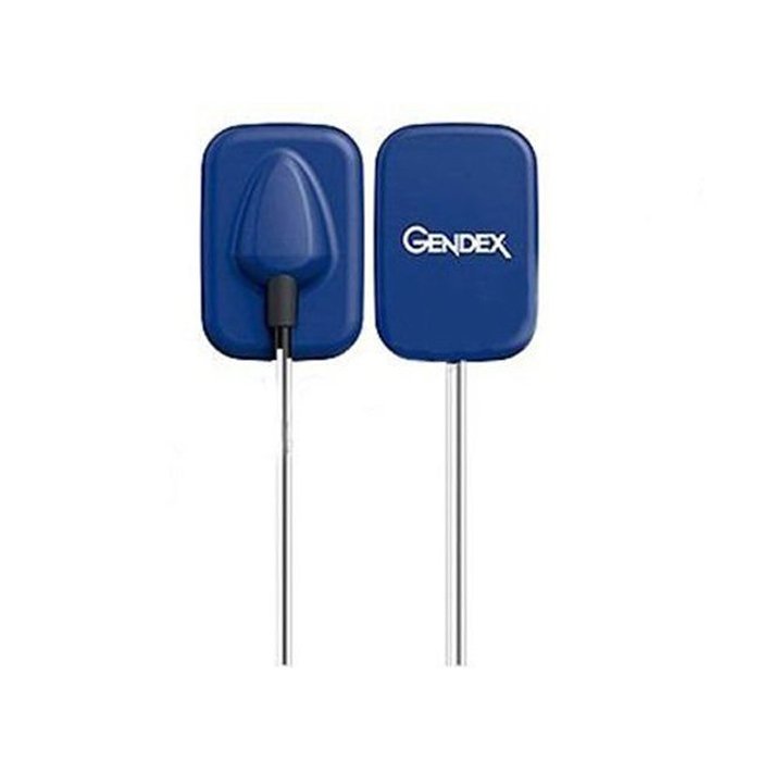 Радиовизиограф Gendex GXS-700