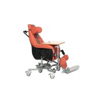 Инвалидное кресло Vermeiren Altitude