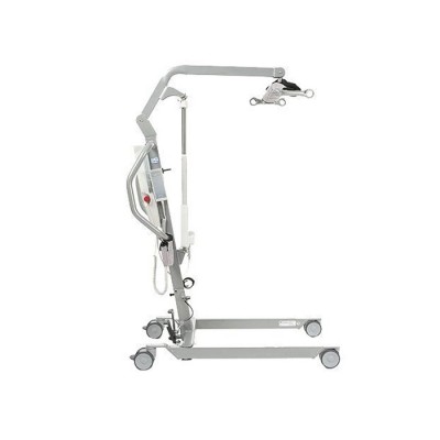 Подъемник Aacurat Standing up 100 (мод. 620)
