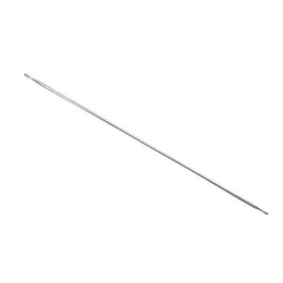 Зонд хирургический пуговчатый 2-х сторонний Surgical Probes 145х1,5 мм Sammar