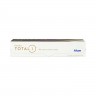 Контактная линза Dailies Total1, 30pk (R:=8,5 D:=-03,50)