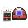 Полуавтоматический наружный дефибриллятор HeartSave AED-М Primedic Полуавтоматический наружный дефибриллятор HeartSave AED-М Primedic