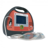 Полуавтоматический наружный дефибриллятор HeartSave AED-М Primedic Полуавтоматический наружный дефибриллятор HeartSave AED-М Primedic