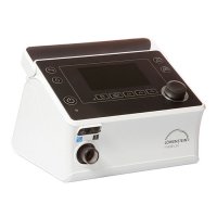 Prisma VENT50 - аппарат для неинвазивной и инвазивной вентиляции легких
