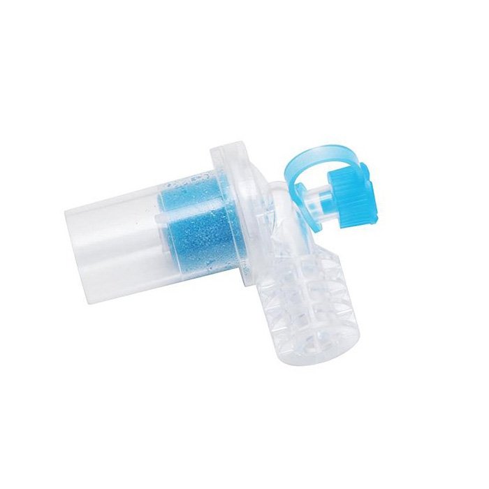 Фильтр для трахеостомы с портом для кислорода. Медикаментозная трахеотомия. Фильтр защитный для трахеостомы 173800. Защита трахеостомы для принятия душа. Нагрудник для трахеостомы для душа.