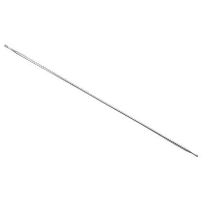 Зонд хирургический Surgical Probes 145х2 (Зонд хирургический пуговчатый 2-сторонний 145х2) Sammar