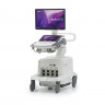 УЗИ сканер Aplio a550, Canon УЗИ сканер Aplio a550, Canon