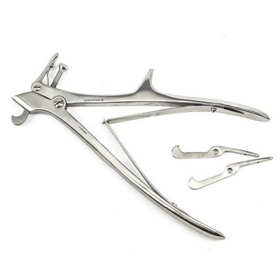 Кусачки Дальгрена для взрослых Surgicon Кусачки Дальгрена для взрослых Surgicon