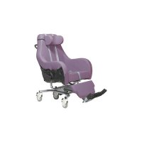 Инвалидное кресло Vermeiren Altitude XXL