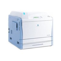 Konica Minolta Drypro 832 Медицинский принтер