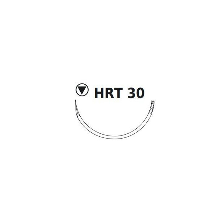 Иглы G 412/12 HRT 30 (80) в блистерах