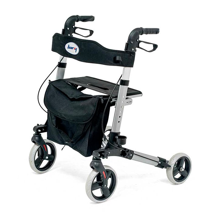 Smart Barry Опоры-ходунки (ролятор) › Купить оптом и в розницу › Цена ...