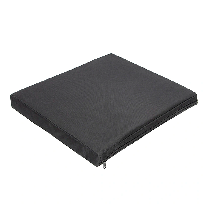 Противопролежневая подушка Soft Line SL202