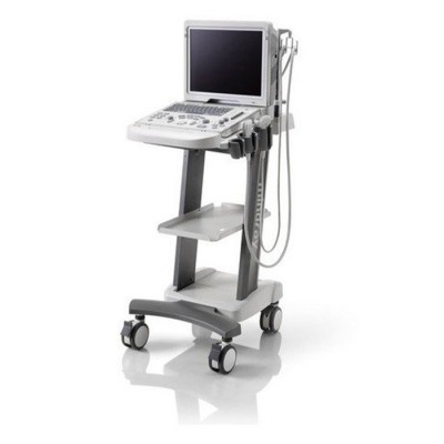 Mindray DP-50 УЗИ сканер Mindray DP-50 УЗИ сканер