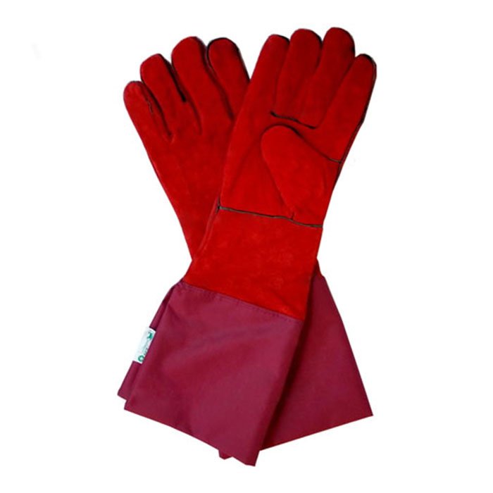 Ветеринарные защитные перчатки, ТД Вет