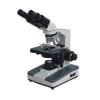 Микроскоп медицинский Биомед 4