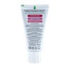 STOMATOL Зубная паста детская 3-7 лет Strawberry & cherry 50гр