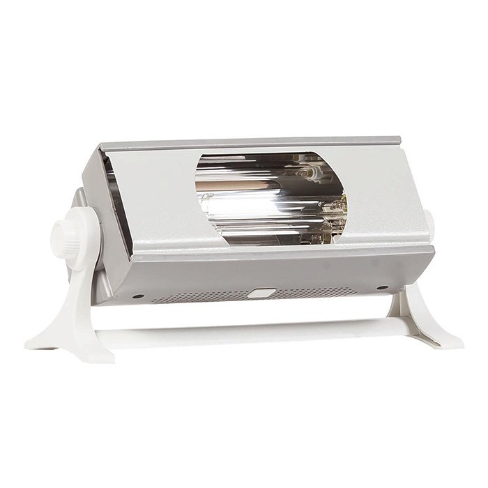 ОУФб-04 «Солнышко» облучатель ультрафиолетовый бактерицидный (лампа ...