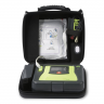 Дефибриллятор AED Pro ZOLL