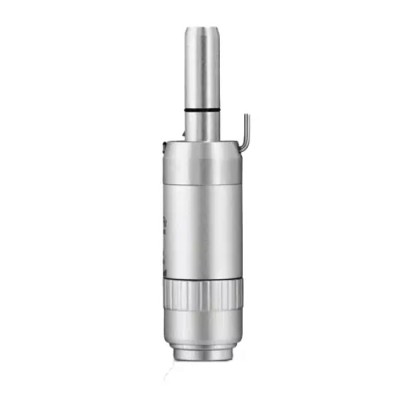 Bien-Air Aquilon 830 - микромотор воздушный, с внешним распылителем Bien-Air Aquilon 830 - микромотор воздушный, с внешним распылителем