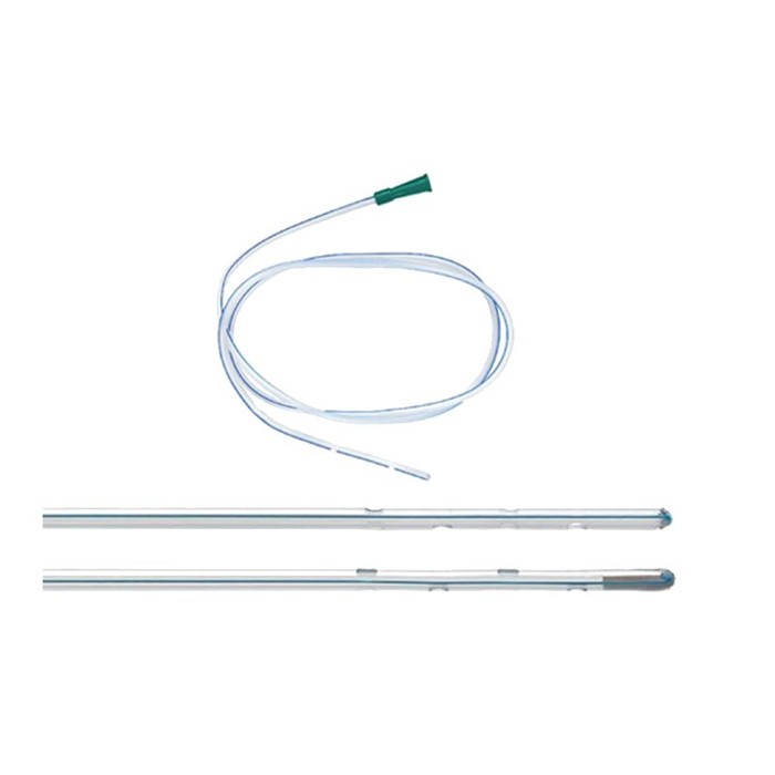 18 125см. Зонд дуоденальный рильса ch12 125см. Зонд желудочный #44252411#. Зонд дуоденальный рильса ch12 125см. Зонд дуоденальный рильса ch 12.