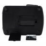 Микроскоп цифровой Levenhuk DTX 500 LCD