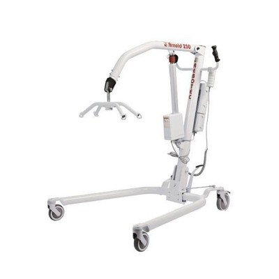 Подъемник Rebotec Арнольд 250 Подъемник Rebotec Арнольд 250