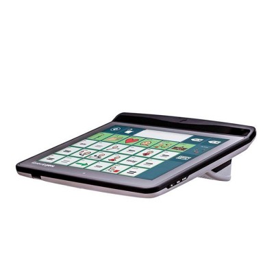 Моноблок Tobii Dynavox I-12+ Моноблок Tobii Dynavox I-12+