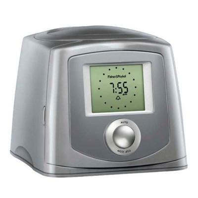 Прибор для терапии ночного апноэ CPAP ICON