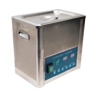 Ультразвуковая ванна BTX-600 5L H, P&T Medical